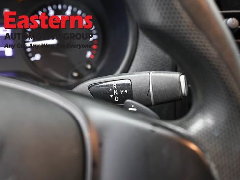 Used 2022 Mercedes-Benz Metris image 13