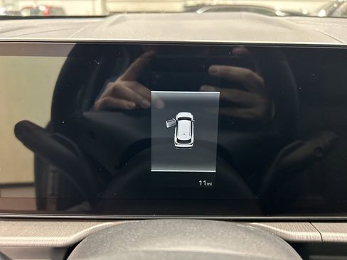 New 2026 Kia Sportage X-Line image 13