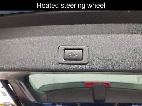 Used 2019 Subaru Ascent Touring image 35