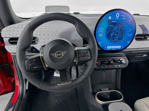 Certified 2025 MINI Cooper 2-Door Hardtop image 18