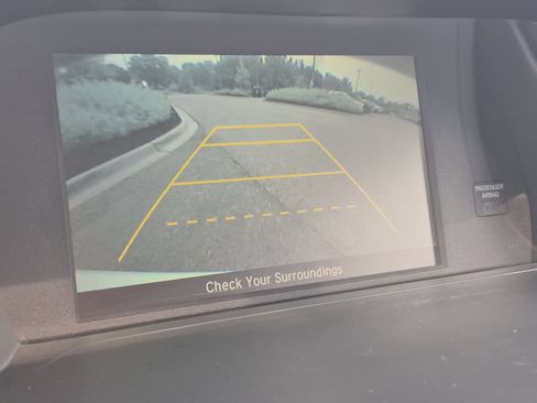 Used 2013 Honda Accord LX image 28