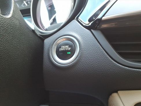 Certified 2020 Buick Envision Essence image 45