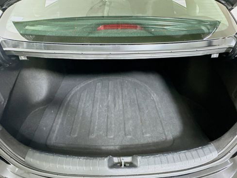 Used 2024 Kia Forte LXS image 26