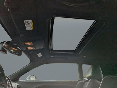 Used 2020 Dodge Challenger R/T Scat Pack w/ Shaker Package image 20