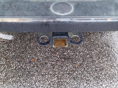 Used 2019 RAM 1500 Tradesman w/ Popular Equipment Group image 6