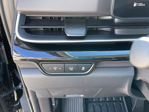 New 2026 Kia Carnival SX Prestige FWD image 12