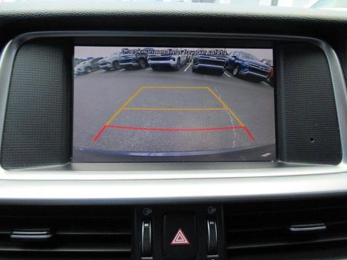 Used 2019 Kia Optima S FWD image 27