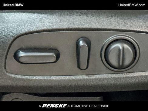 Used 2020 Chevrolet Traverse Premier w/ Redline Edition image 4