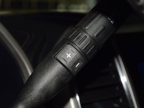 Used 2021 Ford F250 Lariat w/ Lariat Ultimate Package image 38