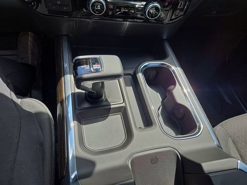 New 2026 GMC Sierra 1500 Elevation AWD/4WD image 22
