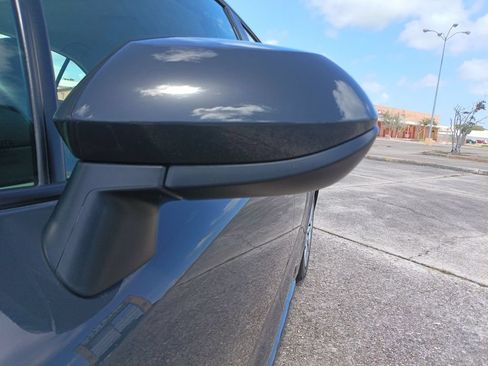 Used 2025 Toyota Corolla LE FWD image 11