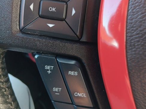 Used 2018 Ford F150 XLT w/ Equipment Group 302A Luxury image 14