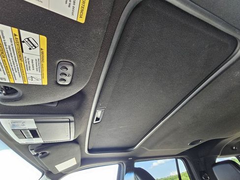 Used 2017 Ford Expedition Limited w/ Equipment Group 301A RWD image 70