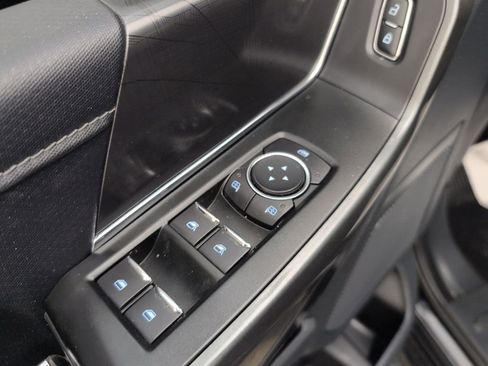 Used 2022 Ford F150 XLT w/ Equipment Group 302A High image 33