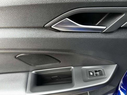 Used 2022 Volkswagen Golf R AWD/4WD image 39