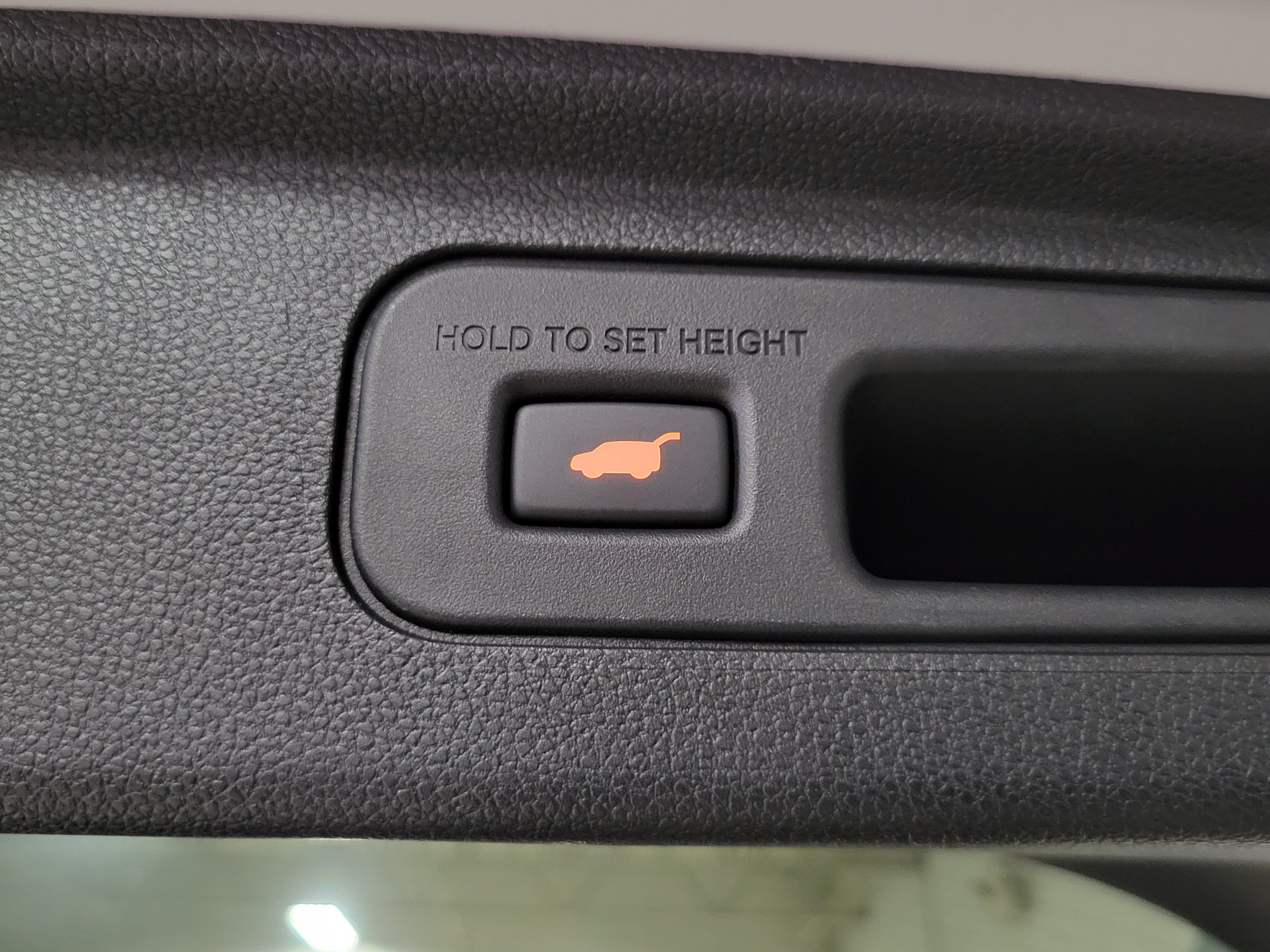 Certified 2026 Honda Odyssey EX-L image 8