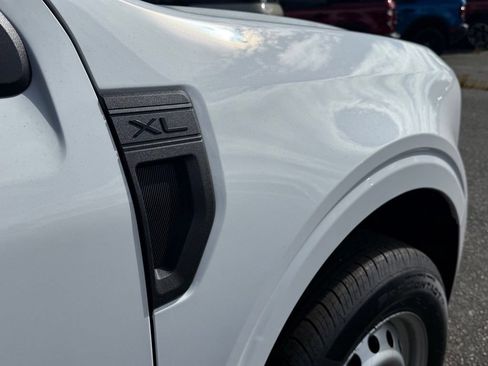 New 2026 Ford Maverick XL AWD/4WD image 28