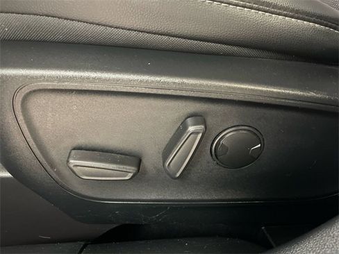 Used 2021 Ford Escape SEL w/ Technology Package image 12