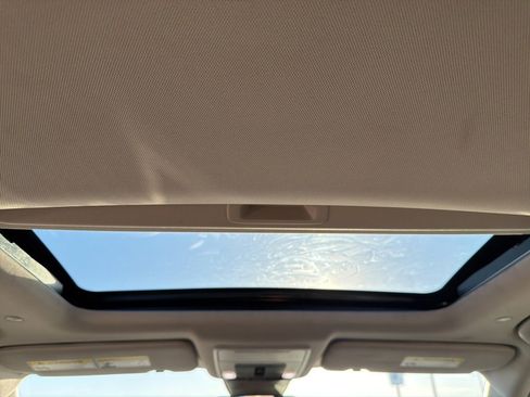 Certified 2025 Honda CR-V EX-L image 23