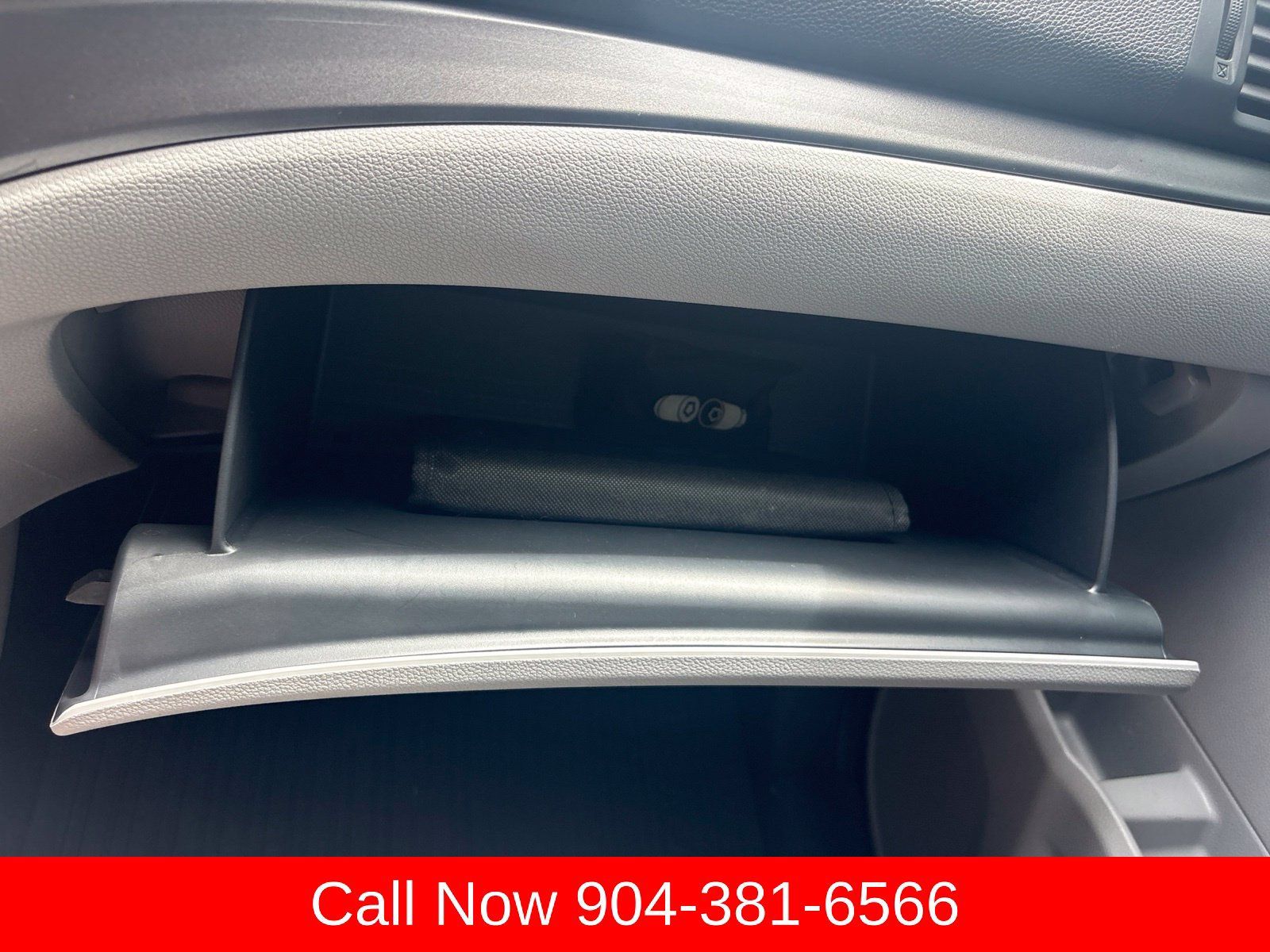 Used 2016 Honda Pilot EX-L image 33