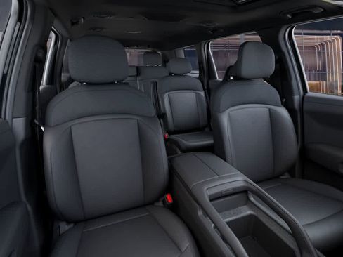 New 2027 Kia Telluride S AWD/4WD image 15