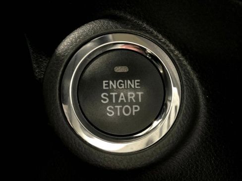 Used 2021 Subaru Forester Premium image 35