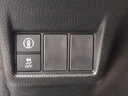 Used 2023 Honda Civic Sport image 25