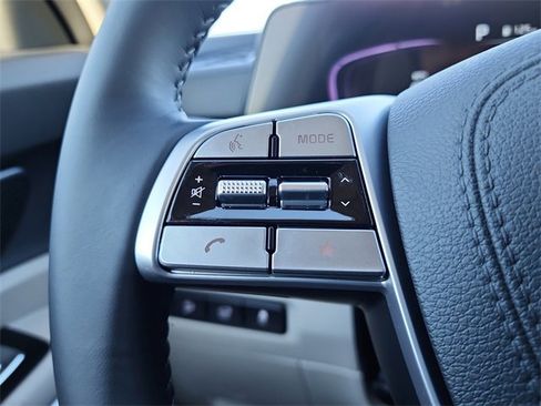 New 2025 Kia Telluride S image 25
