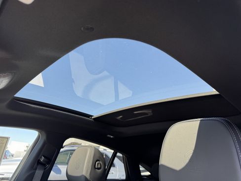 New 2026 Mercedes-Benz GLE 53 AMG 4MATIC Coupe image 23