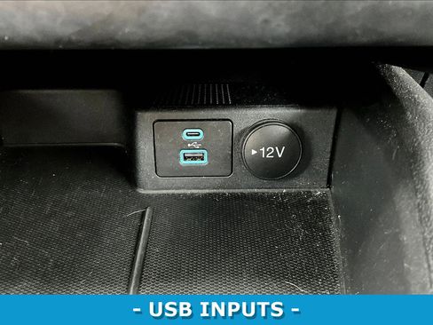 Used 2023 Ford Escape Active AWD/4WD image 16