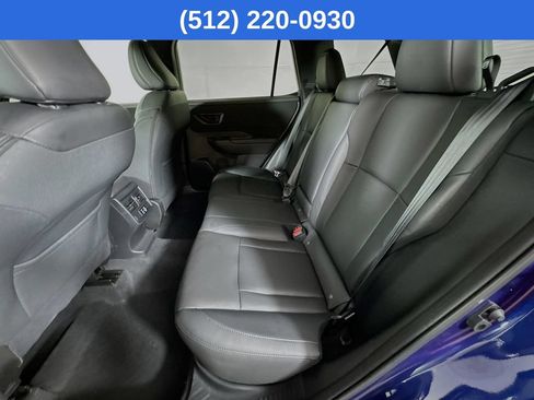 Used 2026 Subaru Outback Premium AWD/4WD image 31