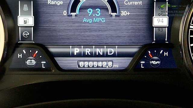 Used 2023 RAM 2500 Laramie AWD/4WD image 51