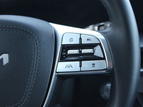 Used 2023 Kia Telluride S w/ S Sunroof Package image 19