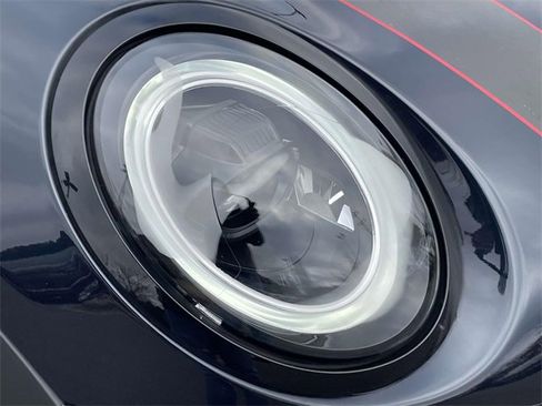 Used 2024 MINI Cooper John Cooper Works image 14