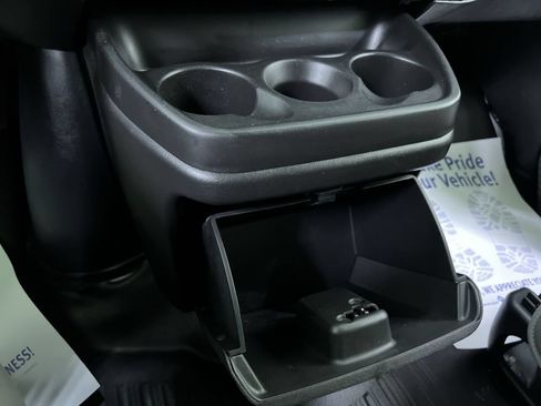 Used 2020 Chevrolet Express 2500 w/ Driver Convenience Package RWD image 24