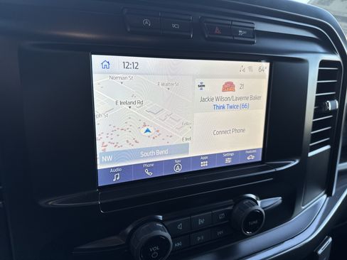 Certified 2023 Ford F150 XL w/ STX Appearance Package image 15