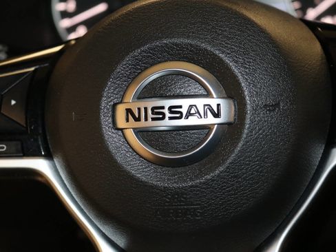 Used 2019 Nissan Altima 2.5 SR AWD/4WD image 42
