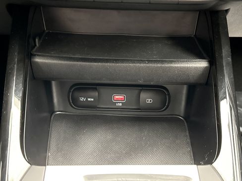 Used 2023 Kia Forte GT-Line FWD image 22