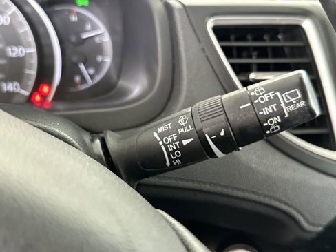 Used 2016 Honda CR-V EX-L image 22