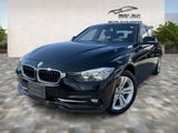 Used 2017 BMW 330i Sedan image 3