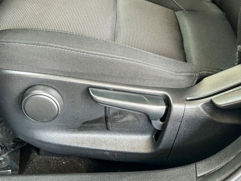 Used 2025 MAZDA CX-30 AWD 2.5 S image 22