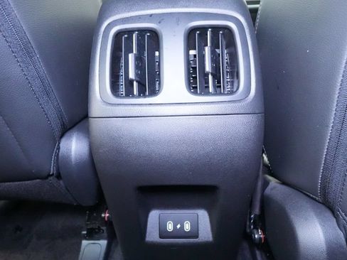 Used 2025 Hyundai Santa Cruz XRT AWD/4WD image 25