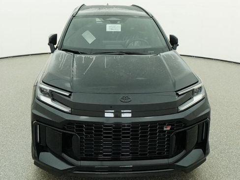 New 2026 Toyota RAV4 AWD Plug-in Hybrid image 6