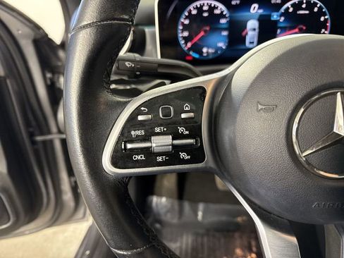 Used 2019 Mercedes-Benz A 220 image 12