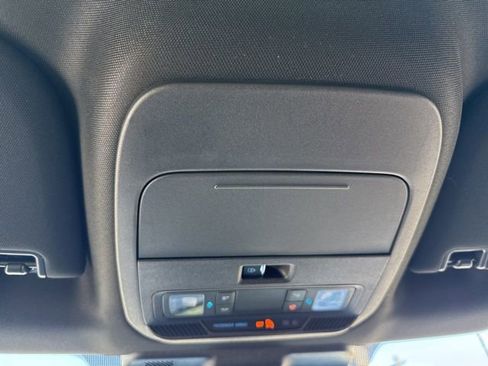 New 2026 Ford F150 XLT AWD/4WD image 37