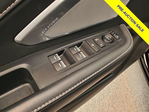 Certified 2023 Acura RDX FWD w/ Technology Package image 20