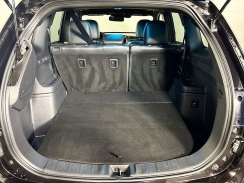 Used 2020 Mitsubishi Outlander GT image 21