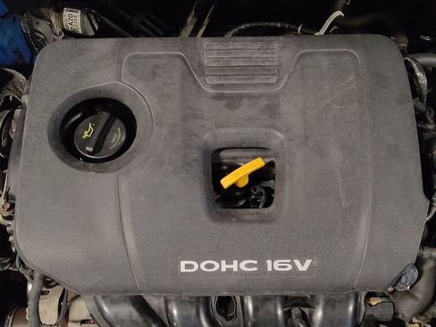 Used 2017 Hyundai Elantra SE w/ SE A/T Tech Package 03 image 30