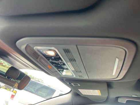 New 2026 Lincoln Nautilus Reserve image 13