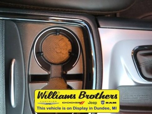 Certified 2021 Dodge Charger GT w/ Plus Group image 21